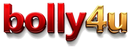 bolly4u