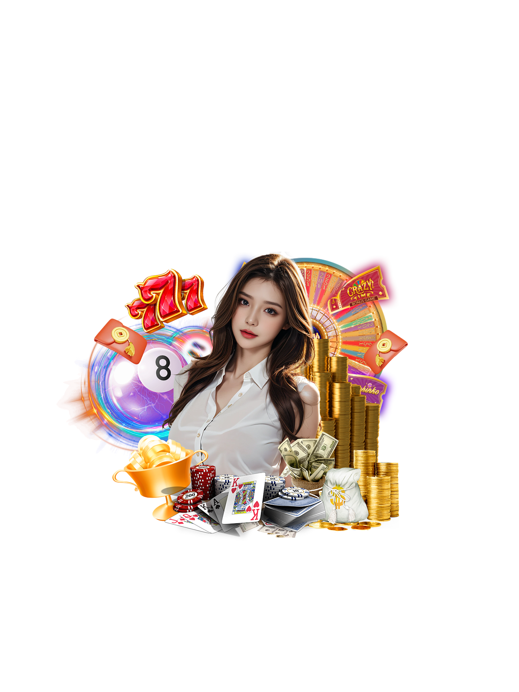 bolly4u বোম্বিং ফিশিং এর বিভিন্ন মাছের প্রজাতি এবং পুরস্কার