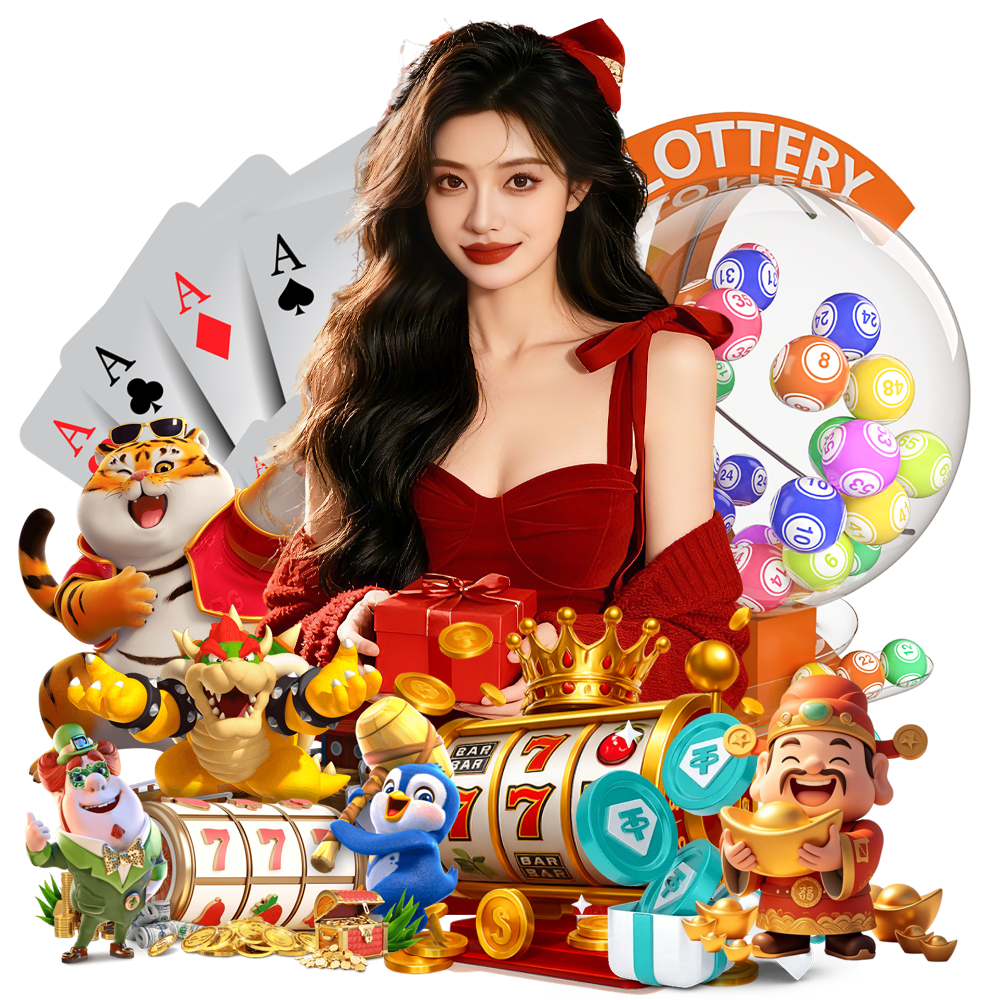 bolly4u-র হিস্ট্রি গেম খেলোয়াড়দের অভিজ্ঞতা এবং পুরস্কার